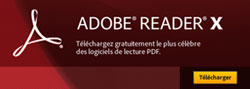 Tlchargez Acrobat Reader