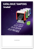 Petit Catalogue - 12 Pages Petit Catalogue - 12 Pages
